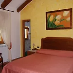Casa rural Rabbit Agerola