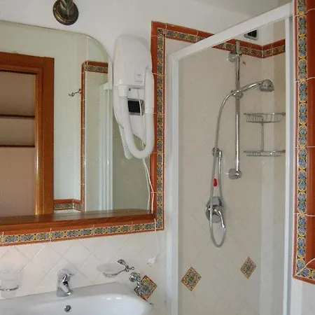 Rabbit Casa de Campo *