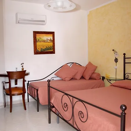 Rabbit Casa de Campo *