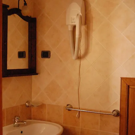 Rabbit Casa de Campo