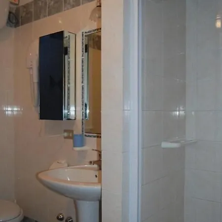 Casa de Campo Rabbit