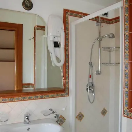 Rabbit Casa de Campo *