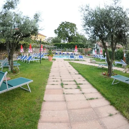 Rabbit Casa de Campo