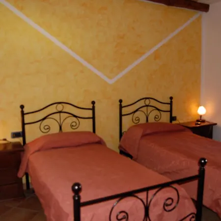 Gospodarstwo wiejskie Rabbit