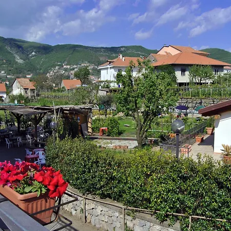 Gospodarstwo wiejskie Rabbit *