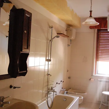 Rabbit Gospodarstwo wiejskie