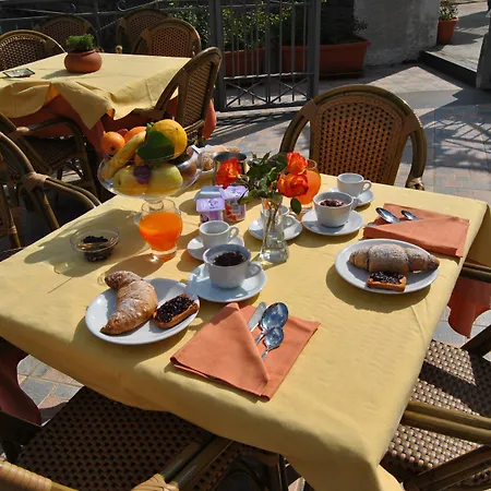 Gospodarstwo wiejskie Rabbit *