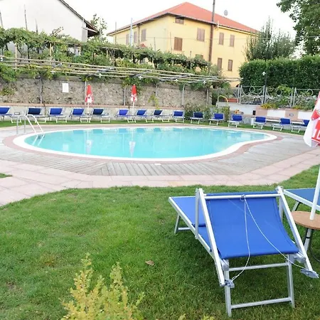 Gospodarstwo wiejskie Rabbit *