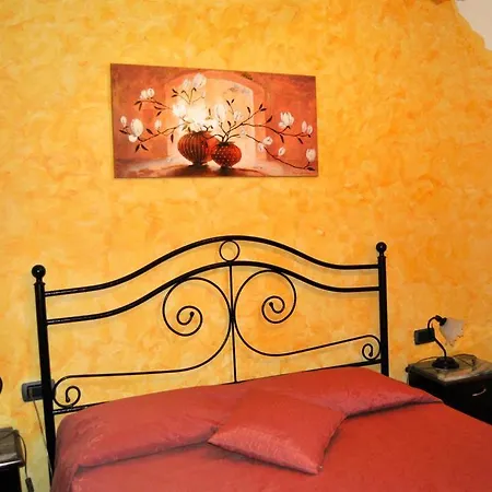 Rabbit Venkovský dům *